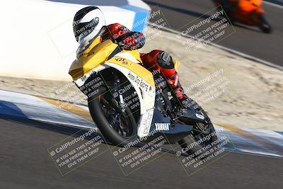 media/Nov-02-2025-Lets Ride (Sun) [[f7a3caa734]]/B Group/220pm (Turn 6)/